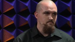 Matthew O'Reilly: “Am I dying?” The honest answer. Instructional Video