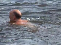 Sri Lankan village offers unique yoga sanctuary News Clip