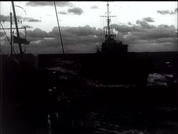 MADAGASCAR - News Clip