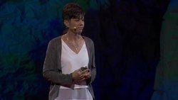 TED: How we can make crops survive without water | Jill Farrant Instructional Video
