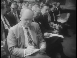 United News News Clip