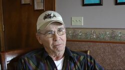 Farmers in South Dakota have mixed reactions about the Keystone XL Pipeline.The U.S. State Department released a report Friday stating it had no major objections to the controversial project. (Feb. 2) News Clip