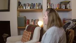 Couple Fight For Right to Have Civil Partnership News Clip