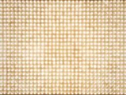 Lightwall Stock Footage