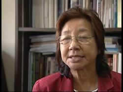 Troops in the streets, commentators'  bites News Clip