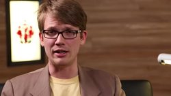 Meet Your Master: Getting to Know Your Brain - Crash Course Psychology Instructional Video