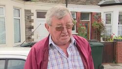 More arrests in Parsons Green Tube bombing investi News Clip