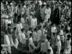 Festival of Lord Ganesha parade Instructional Video