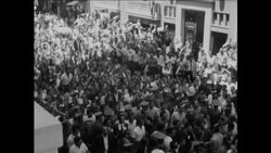 CAN 581 GREEK GOVERNMENT CRISIS CONTINUES Instructional Video