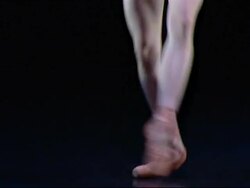 Ballet written for prima ballerina News Clip