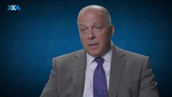 Be aware of how you are viewed as a role model Instructional Video