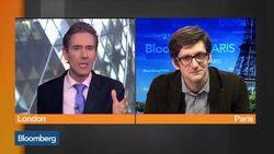 Burberry Unveils Turnaround Plan, Will It Work? News Clip