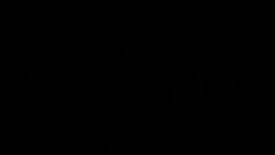 Disconnected Signal on TV Stock Footage