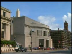 The U.S. Holocaust Museum in Washington reopens after being closed to mourn a guard authorities say was shot by an elderly white supremacist. Instructional Video