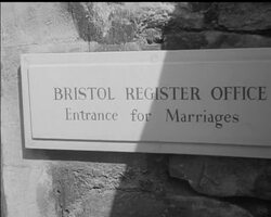 97 WEDS 82 News Clip