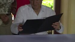 VOICED : Alianza Pacifico avanza en movilidad News Clip