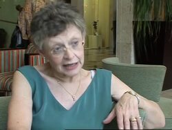 15th annual meeting on Aids and STIs in Africa Instructional Video