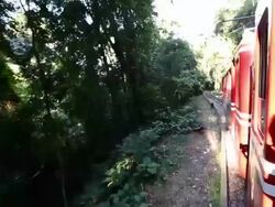 Rio De Janeiro: Brazil's World City Stock Footage