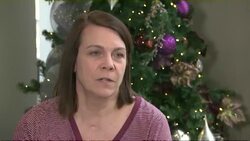 AP Exclusive: 'Star Wars' stars make dreams come true for Make-A-Wish participants News Clip