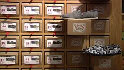 VOICED : Japan influence grips Indonesia News Clip