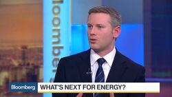 Coal, Natural Gas, and Whatâ€™s Next for U.S. Energy News Clip