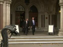 Royal Brompton Hospital wins Heart Unit fight News Clip