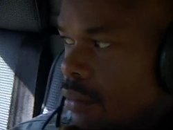 WRAP AP aerials, ground shots of Rift Valley, Odinga on "genocide"; gov't comments News Clip