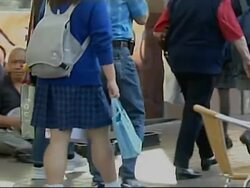 A new treatment looks at controlling diabetes and helping patients lose weight News Clip