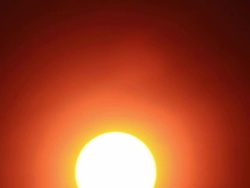 Sunrise Stock Footage