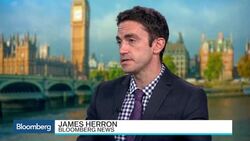 Statoil Surprised by Loss as Oil Prices Hit Profits News Clip