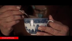 Oscars 2018: 'Dunkirk,' 'Get Out' and More Nominations Predictions | THR News News Clip