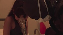 CLEAN : Batman in Batmobile visits Argentine children's hospital News Clip