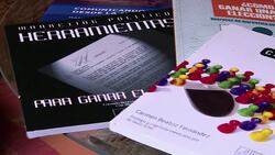 CLEAN : Coup plot in Venezuela is highly unlikely News Clip