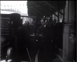 Camera Makes Rapid Sketches at Home News Clip