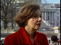 Middle East analyst on impact of Sharon's stroke on Israel's political landscape News Clip