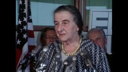 News Item (a38a5f05-d04a-ea2a-13da-d0c07838b13f) Instructional Video