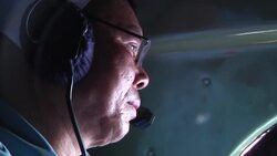 Search continues for missing Malaysian Airlines  plane News Clip