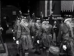 Parliament: News Clip