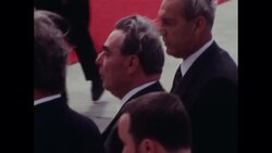 News Item (5c471d97-6ab3-48c0-23e0-1375b65f65dd) Instructional Video