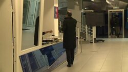 CLEAN : French opposition boss to hand over party to rival heavyweights News Clip