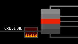TED-ED: How do we separate the seemingly inseparable? - Iddo Magen Instructional Video