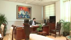 CLEAN : Titanic of the Med wreck lures thousands of divers to Cyprus News Clip