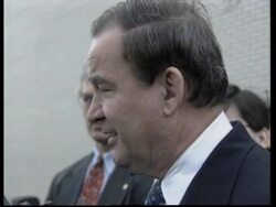 USA: REPUBLICAN PRESIDENTIAL PRIMARIES UPDATE News Clip