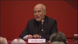 A star studded line up announced for the 68th Venice Film Festival News Clip