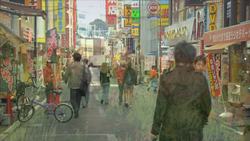 What's a Mammal? (Simple English) Instructional Video