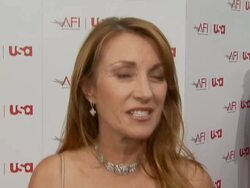 34th AFI Life Achievement Award: A Tribute To Sean Connery Stock Footage