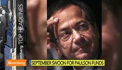 Icahn to Apple: Buy More Shares Sooner News Clip