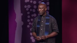 TED: From death row to law graduate | Peter Ouko Instructional Video
