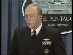 USA: AGENT ORANGE CHEMICAL USED IN SOUTH KOREA Instructional Video