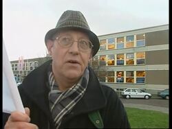 US presidential candidate Clark testifies in Milosevic trial Instructional Video